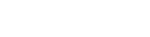 Stuckateur Angst und Selg Logo